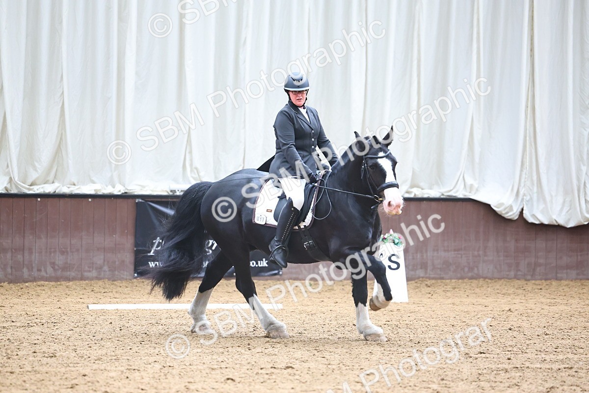 SBM_005027 - Class 2 - Prelim 4-5