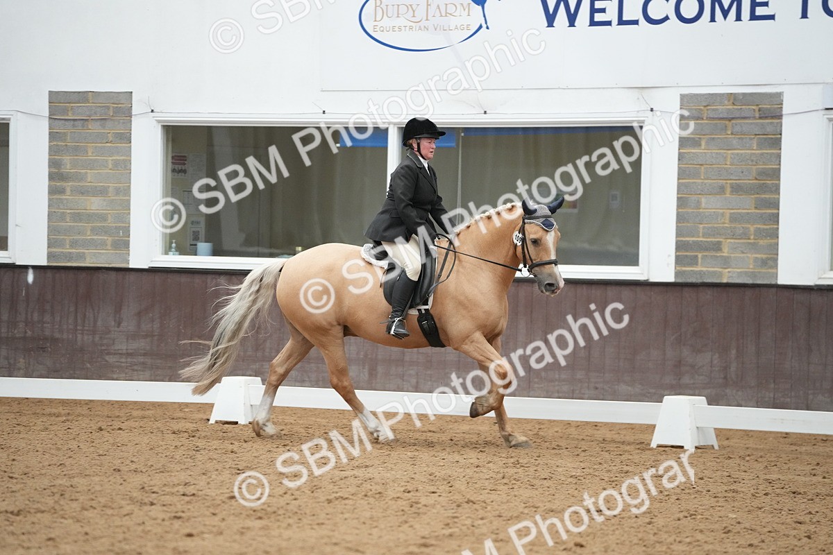 DSC09028 - Class 14 - FSM Champs