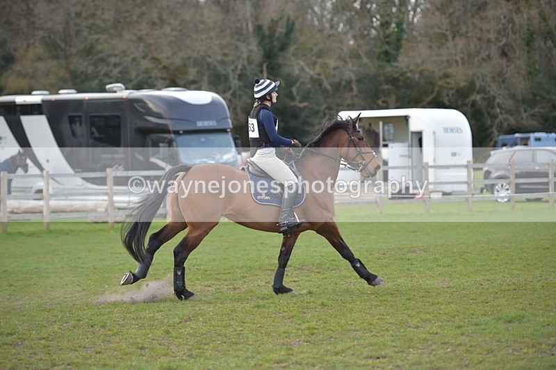 NGP_3906 - Time 15:46 to 16:17