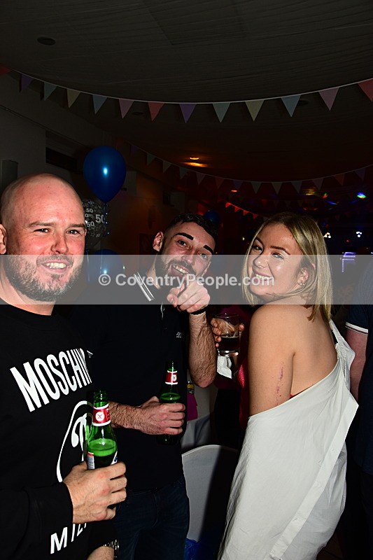 Paul-308 - Paul's 50th