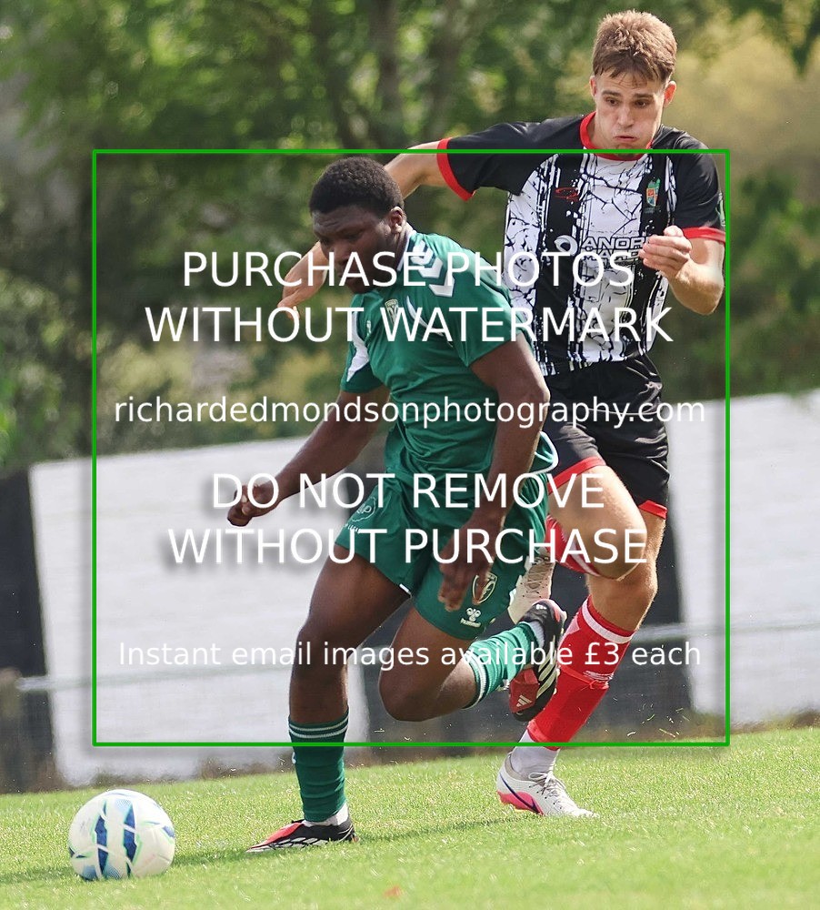533A57821 - Kendal Town vs Steeton (15/8/26)