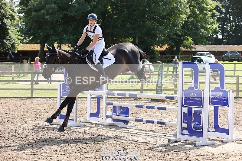 240803-154251-09032 - 274-Molly_Frampton-OBSIDIAN_ROYALE