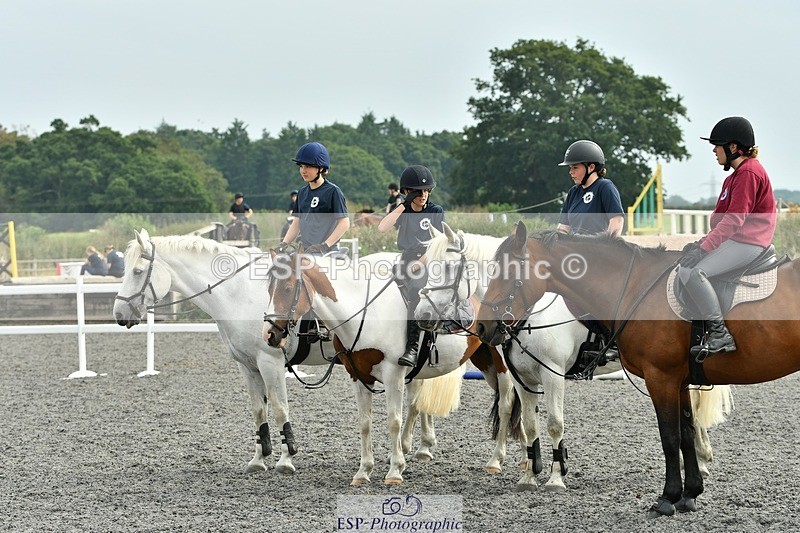 230817-105707-00515 - Theo's 2nd Group - Arena