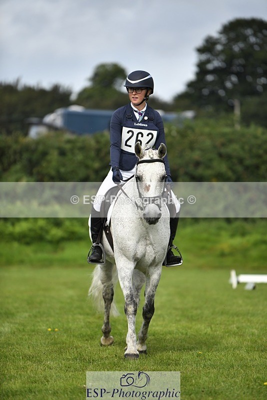 230826-103021-15484 - Sections C & D 10 to End