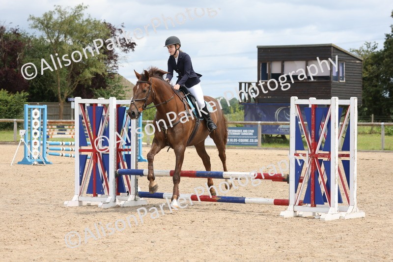 20250608-1438 - Class 4 - 70cm