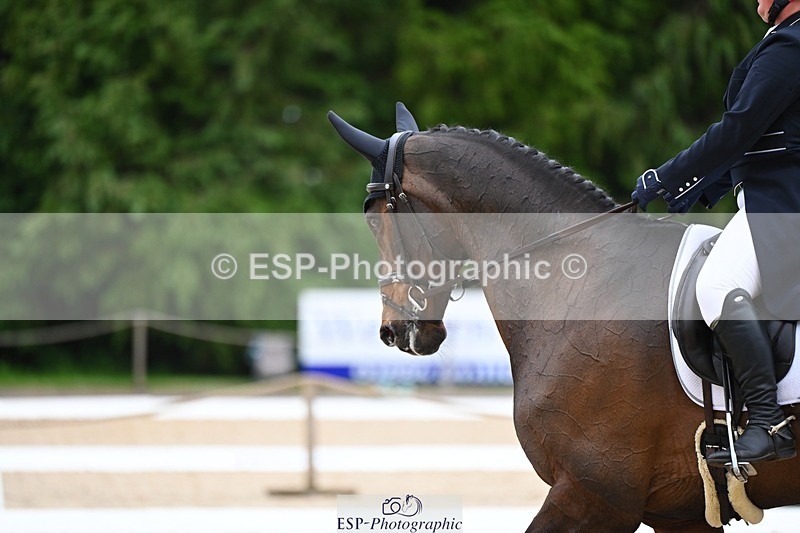 240524-181728-11619 - 165-RIDIRE_DORCHA-Lucy_Stimson