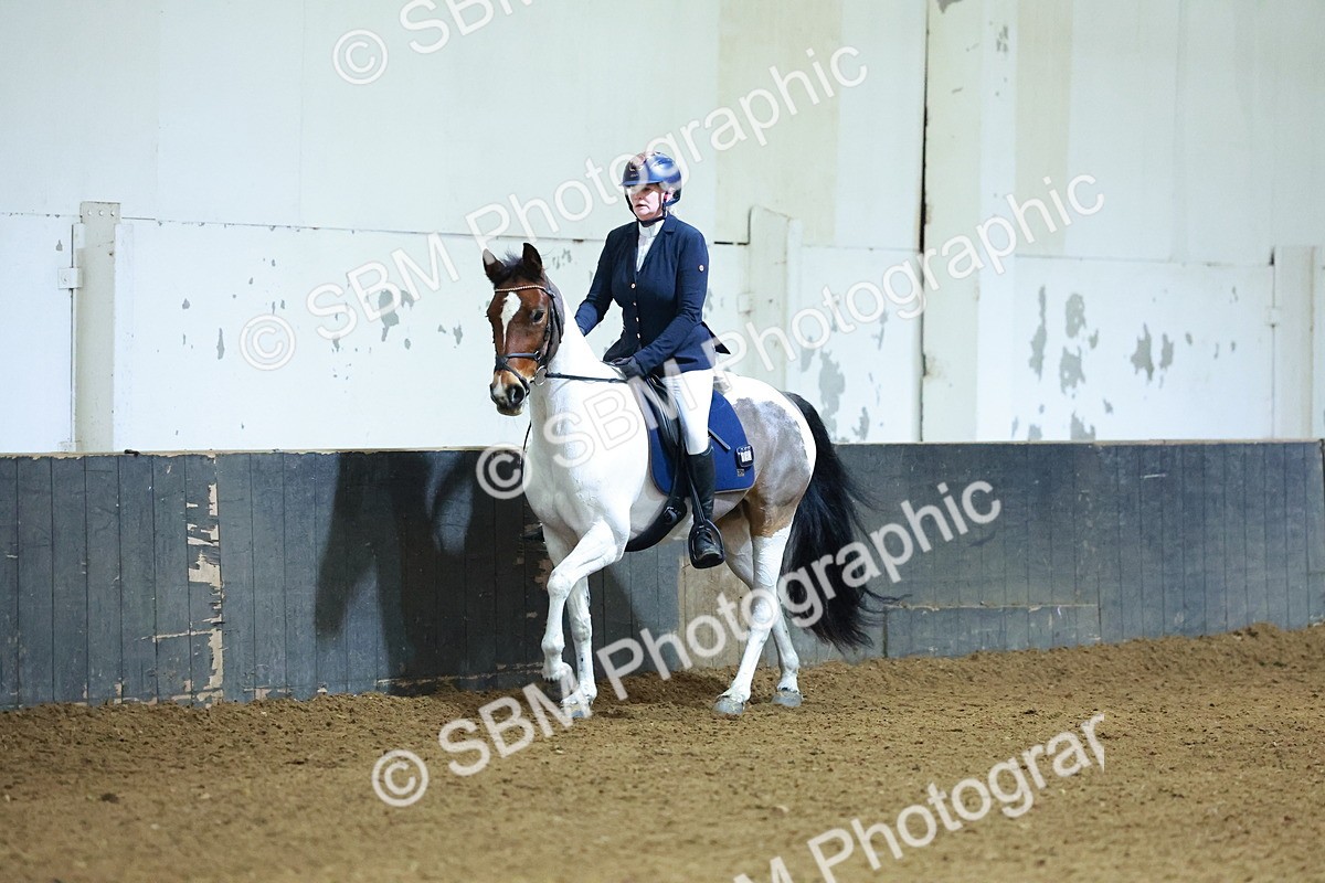 SBM_003609 - Novice 2