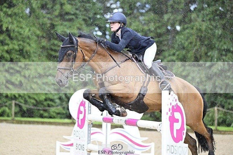 240707-164306-21337 - Cls 48 National 1.30m Open