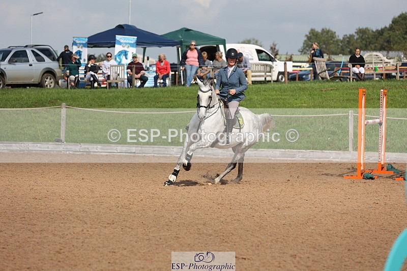 230915A-120016-01910 - Cls 3 Snr 1.20m