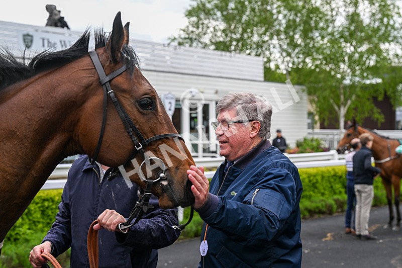110526-Race 2-Zarvali-0539 - Race 2 3.00pm Racing Welfare Supporting Mental Health Awareness Restricted Novice Stakes