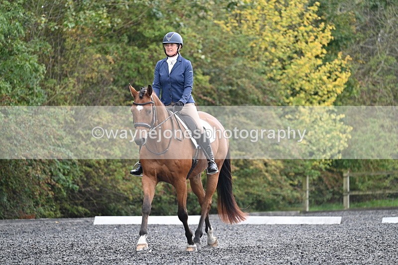 WJ7_5533 - Time 13:30 to 14:08