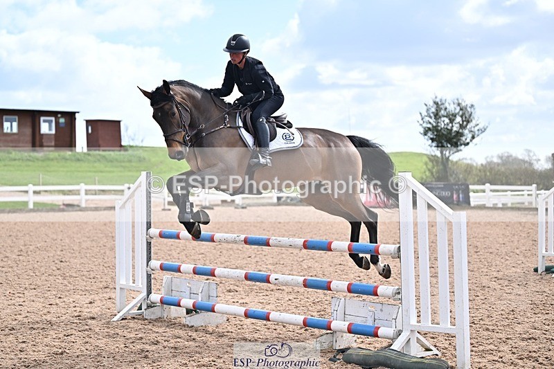 260325-122550-00346 - Cls 3 Snr 1.05m