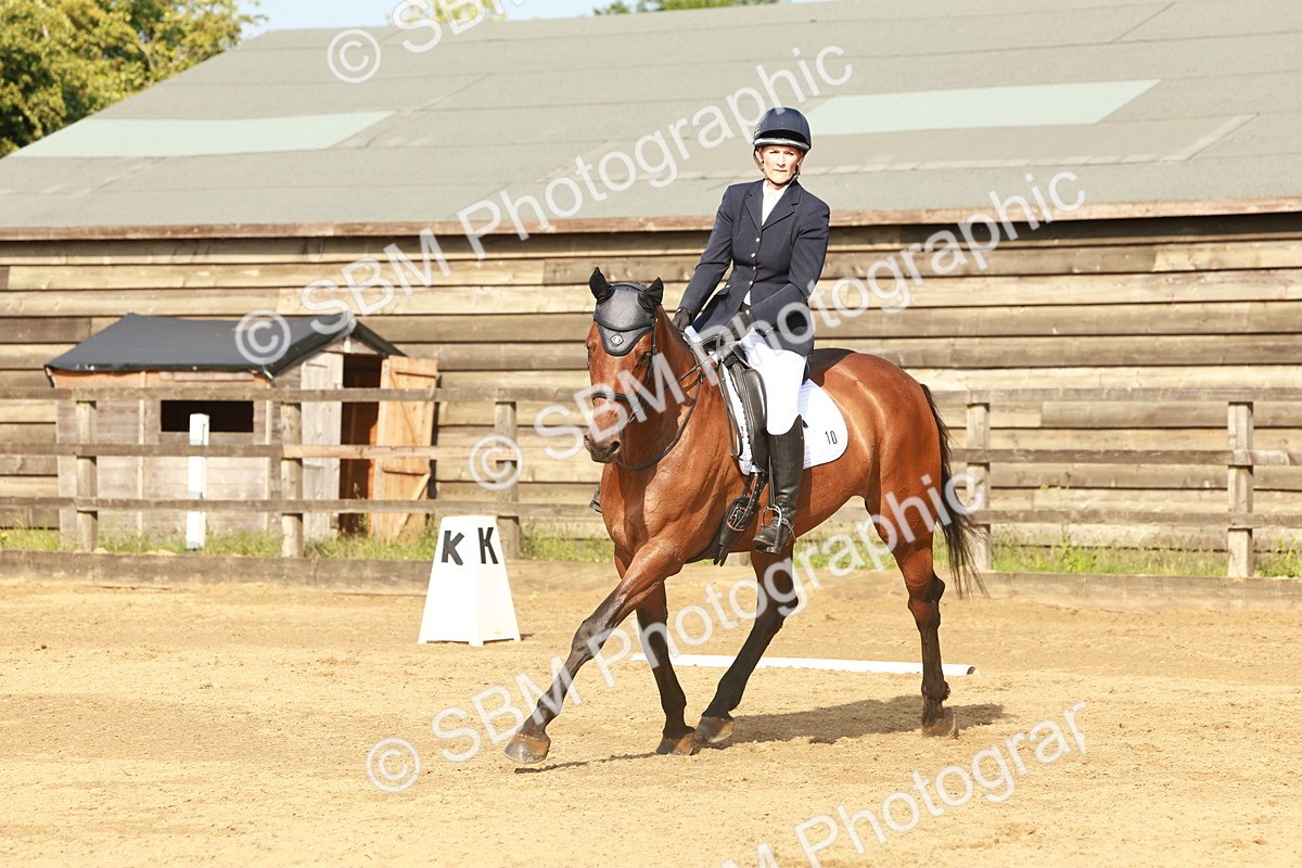 SBM_000267 - Class 8 - PYO