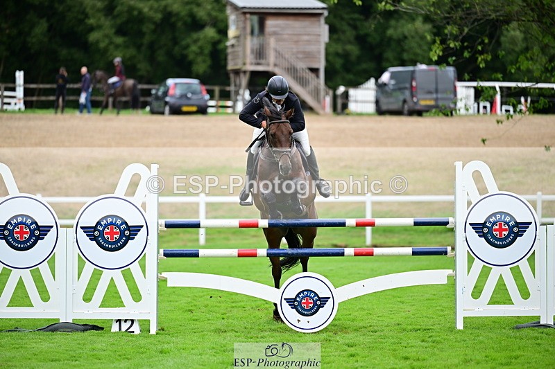 2026-08-21A-DSC_4744 - Cls 3 Snr 1.20m Open