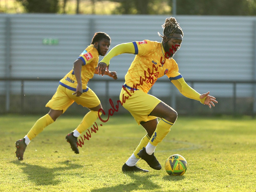 0351_AMT - Sutton Common Rovers v. Guernsey