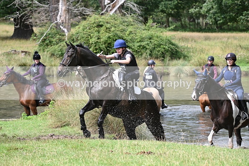 WJ7_1866 - Time at Water 10:48 to 11:13