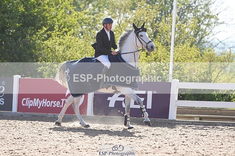 260423-162436-07075 - Cls 5, 2 Star Medium Tour