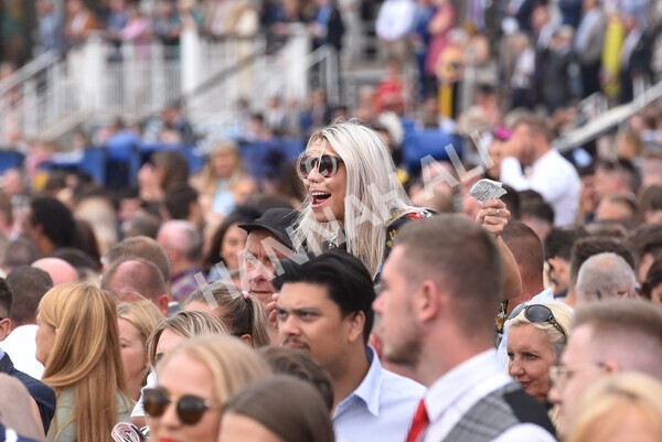 yr23072022r5-57 - Race 5 4.25pm Sky Bet UK's No1 Betting App Stakes