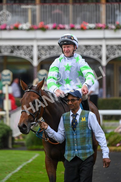 100923-Race 3-Yorkindness-0680 - Race 3 2.45pm Fine Details Vehicle Valeting Handicap