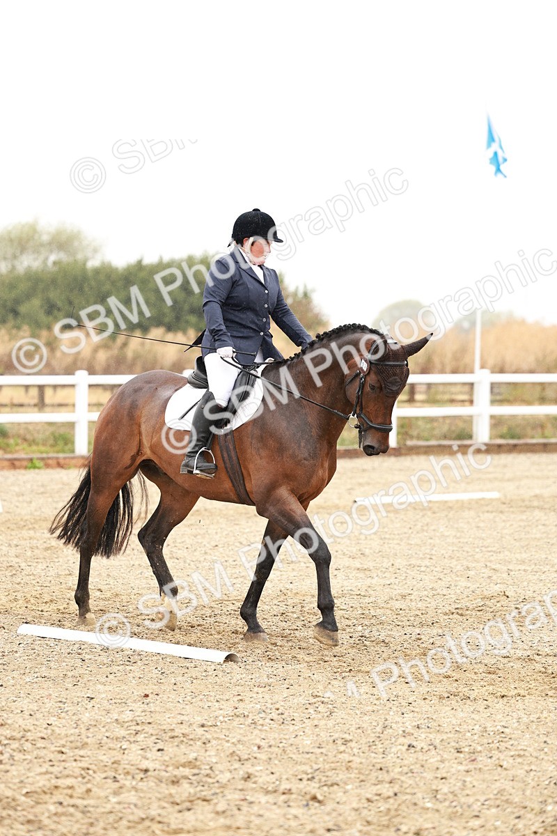 SBM_001401 - Class 4 - P2 Warm Up 10.46-12.10