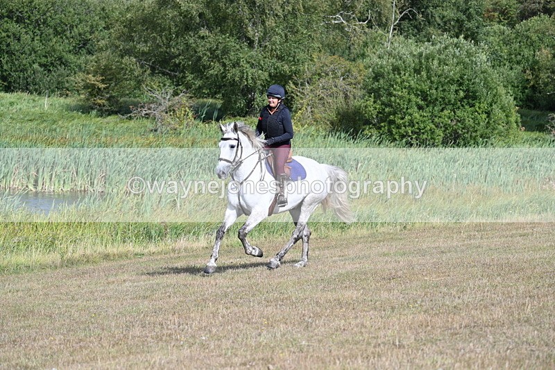 WJ7_3545 - Time 10:15 to 10:26