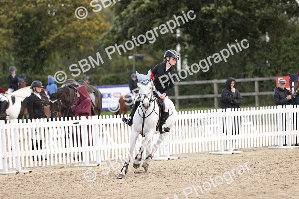 SBM_20601 - J51 - Open 70cm