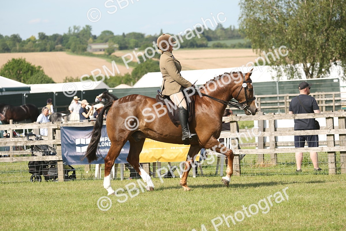 SBM_09654 - Class 33-38 - SSADL RIHS Qualifiers
