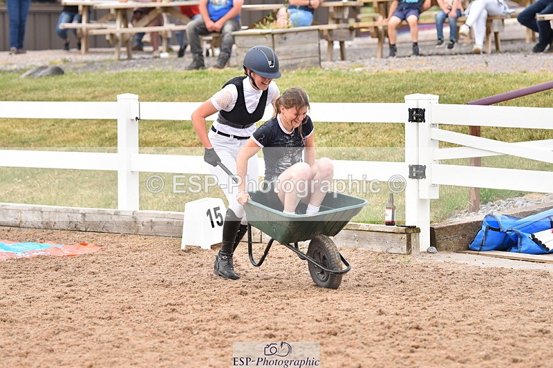 230609A-175849-01735 - Jolly Jumps Ride and Run