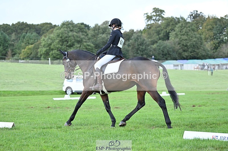 231020-135051-10768 - 660-HIGH.COUNTRY-Florence.Coe-DR