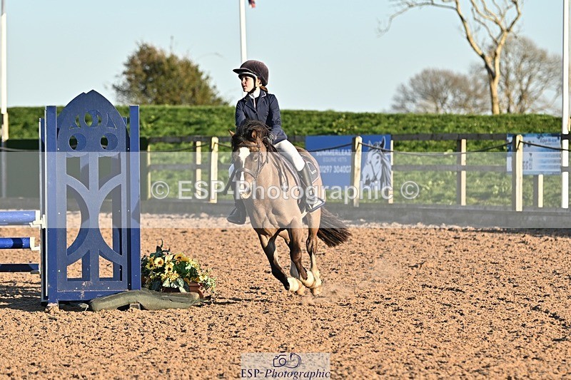 250401-183617-00727 - 80cm Classes