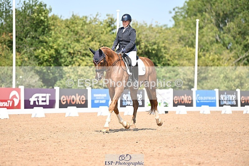 250816-121625-04195 - 119-Amanda.EdmondsNutfields.Don.Care.Paravel