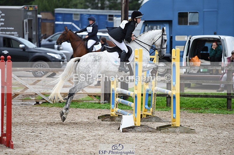 230730-144934-01074 - Class 06 + 07 90cm All