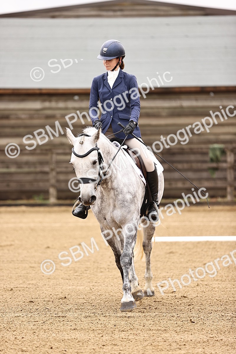 SBM_002858 - Class 2 - Intro 3