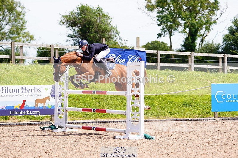 240629A-141632-06296 - Cls 10 BC Newcomers 2nd Round