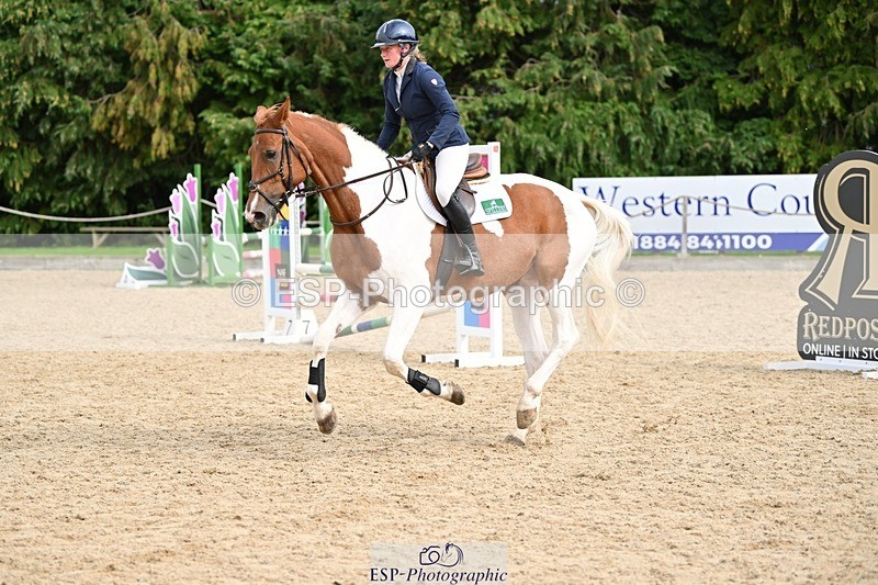 230930-135408-00748 - Cls 7 80cm Club