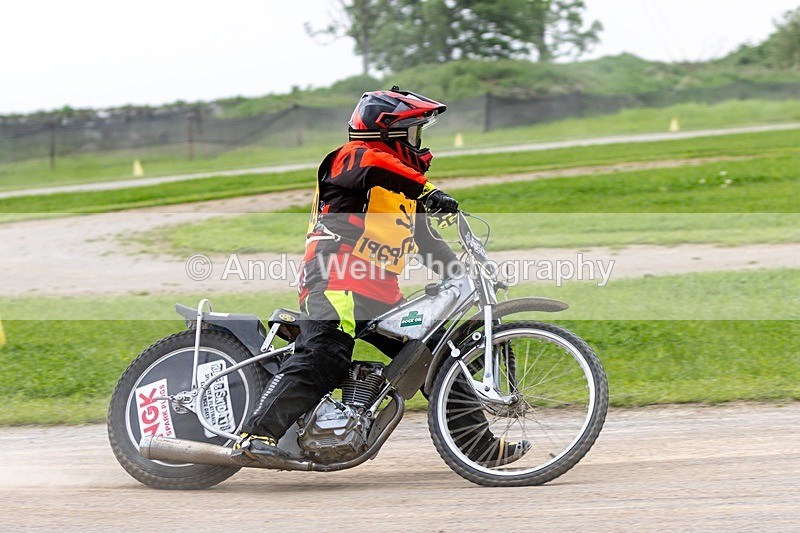 20260509-R7-9B3A8240 - Latest Photographs