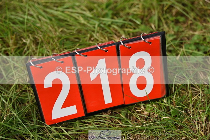 230923A-153714-03552 - 80 XC 15.30 to End