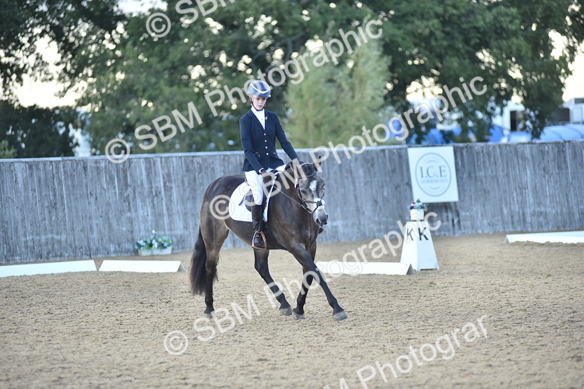 SBM_53561 - D24 - Junior Championship Prelim 3