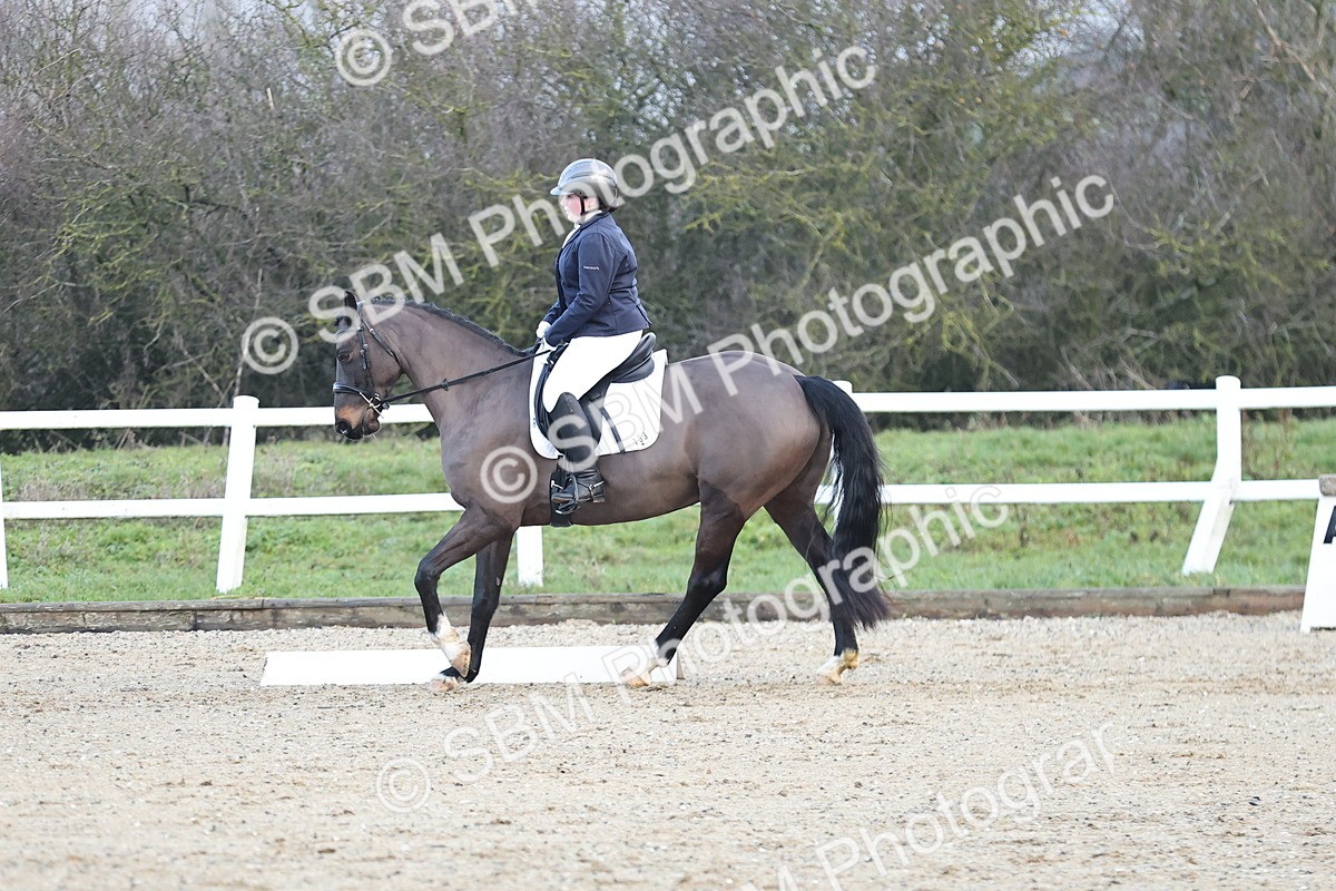 SBM_000821 - Prelim 1