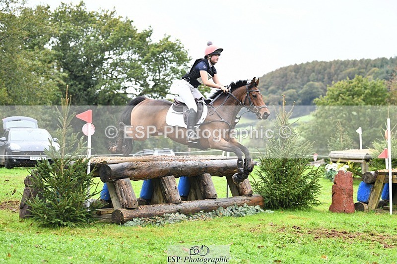 231021-113250-15258 - 668-BOWHAYLANDS.SKYFALL-Miya.Johns-SC+XC