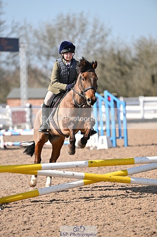 250408-155141-00214 - 60cm