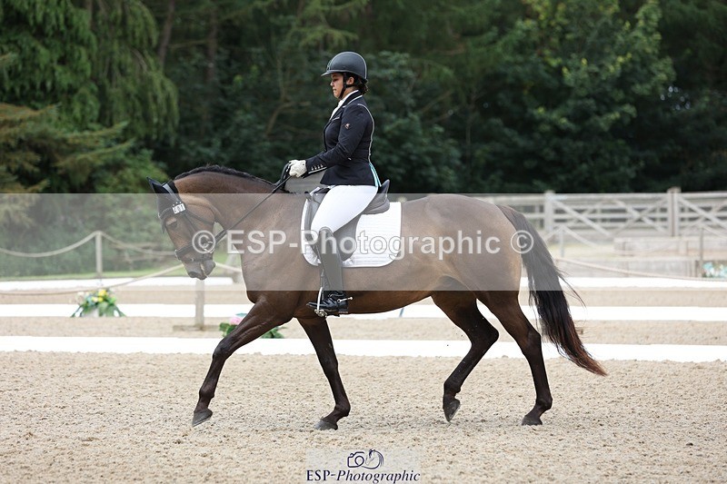 230813-102821-06292 - Cls 11 Elem Bronze Start to 10.50 break