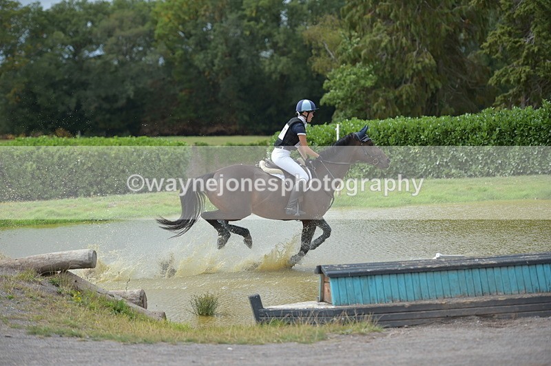 NGP_5602 - XC Time 13:48 to 13:55