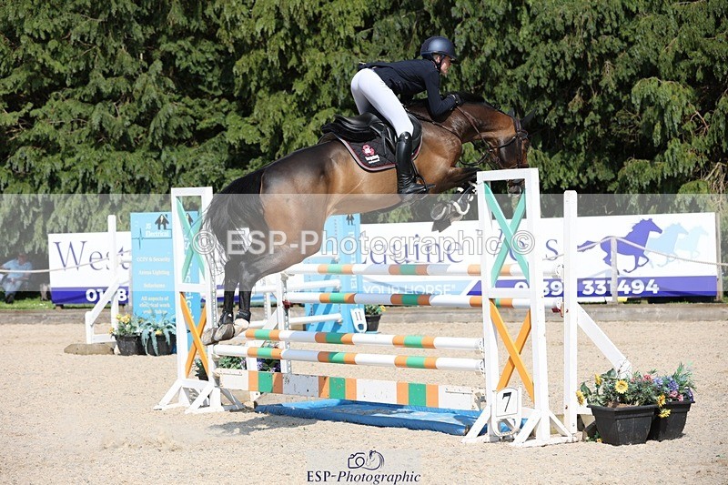 230513-154831-07674 - Cls 22 Snr Fox