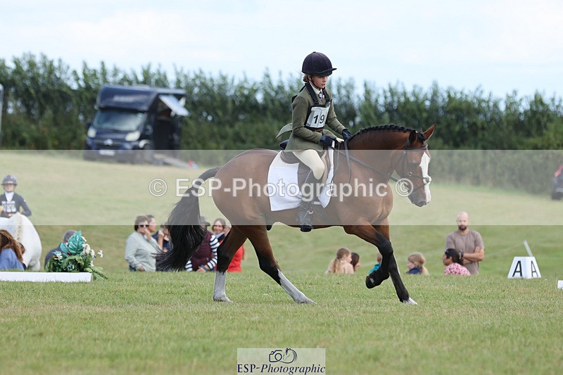 240824X-145610-28836 - D80 Ride off  14.15 to 15.30