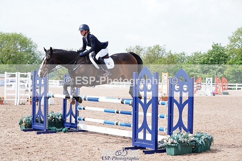 250511-152914-14716 - Cls 35 1.10m Amateur Quali and Open