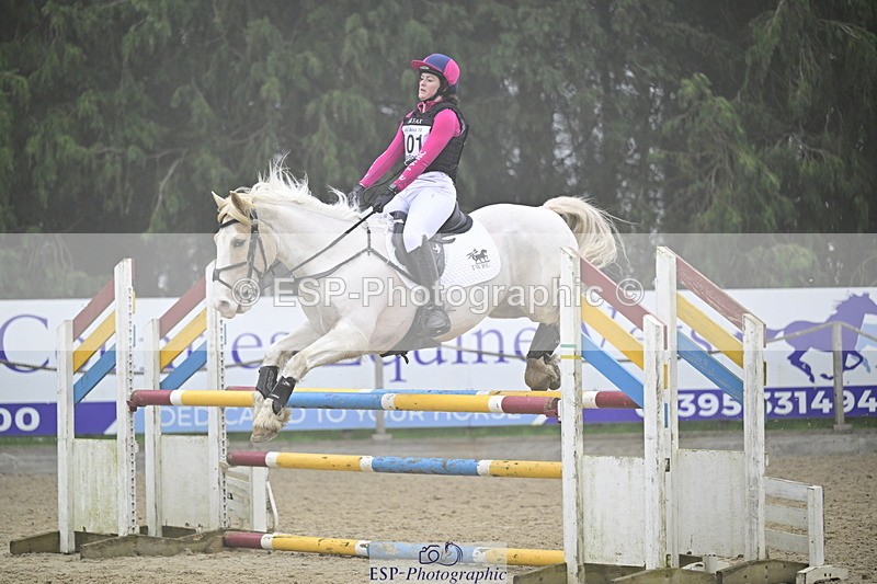 260308A-163858-01429 - Class 4 100cm