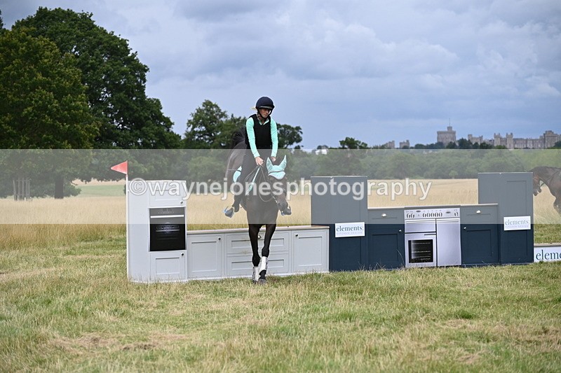 WJ6_4504 - Time at Jump 13:04 to 13:34