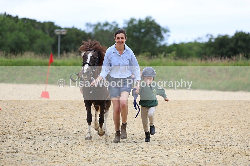 3E7A9549 - Walk trot run