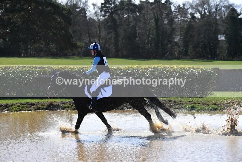 WJ5_8378 - Time 13:47 to 14:08